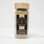 Coriander Powder