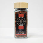 Aleepo Pepper