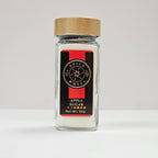 Apple Sugar