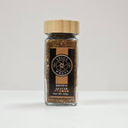 Brown Za’atar