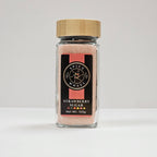 Strawberry Sugar