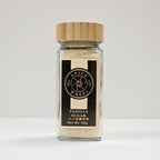 Vanilla Sugar